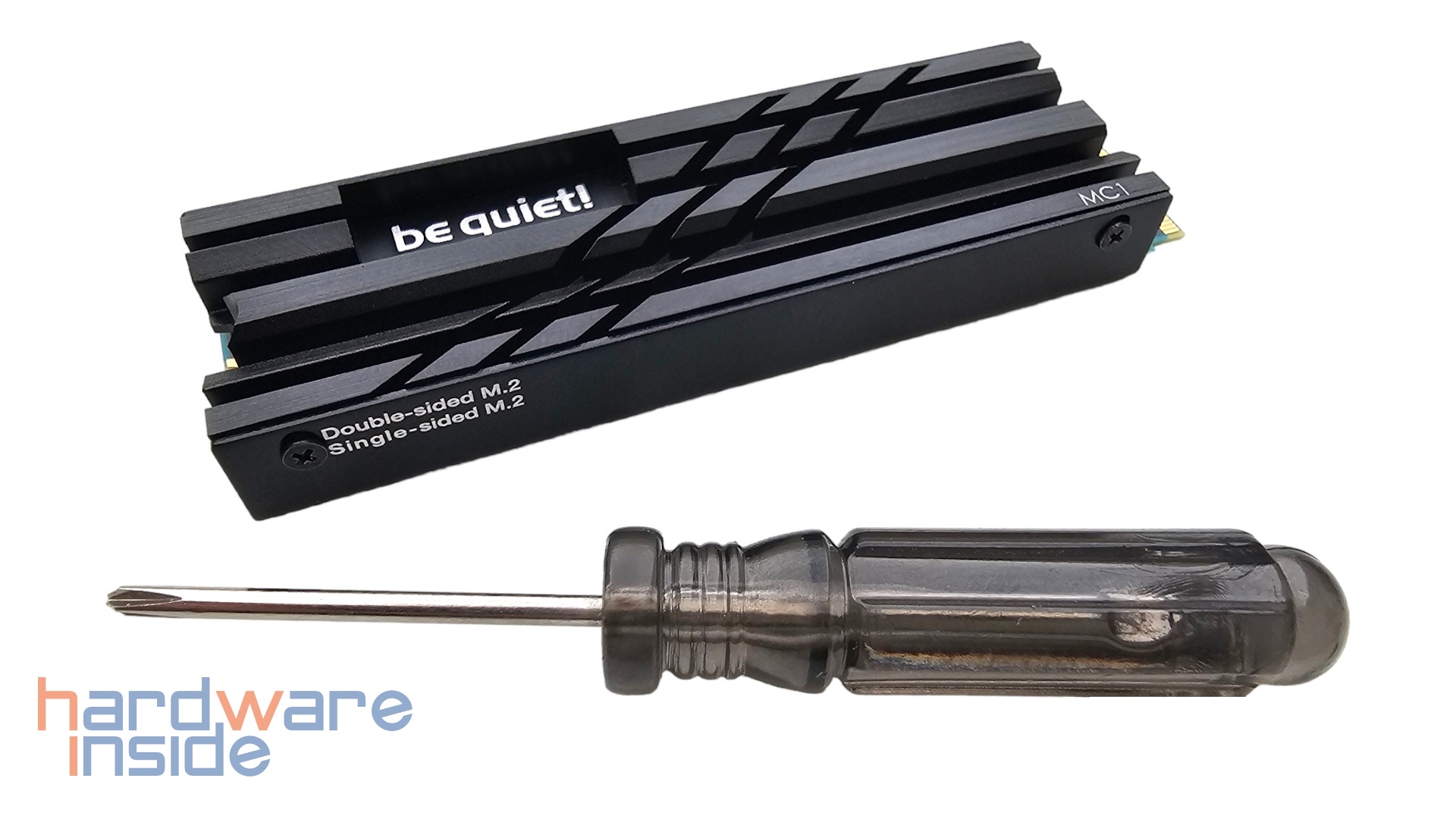 SONY PLaystation 5 Slim - SSD Upgrade - 8.jpg