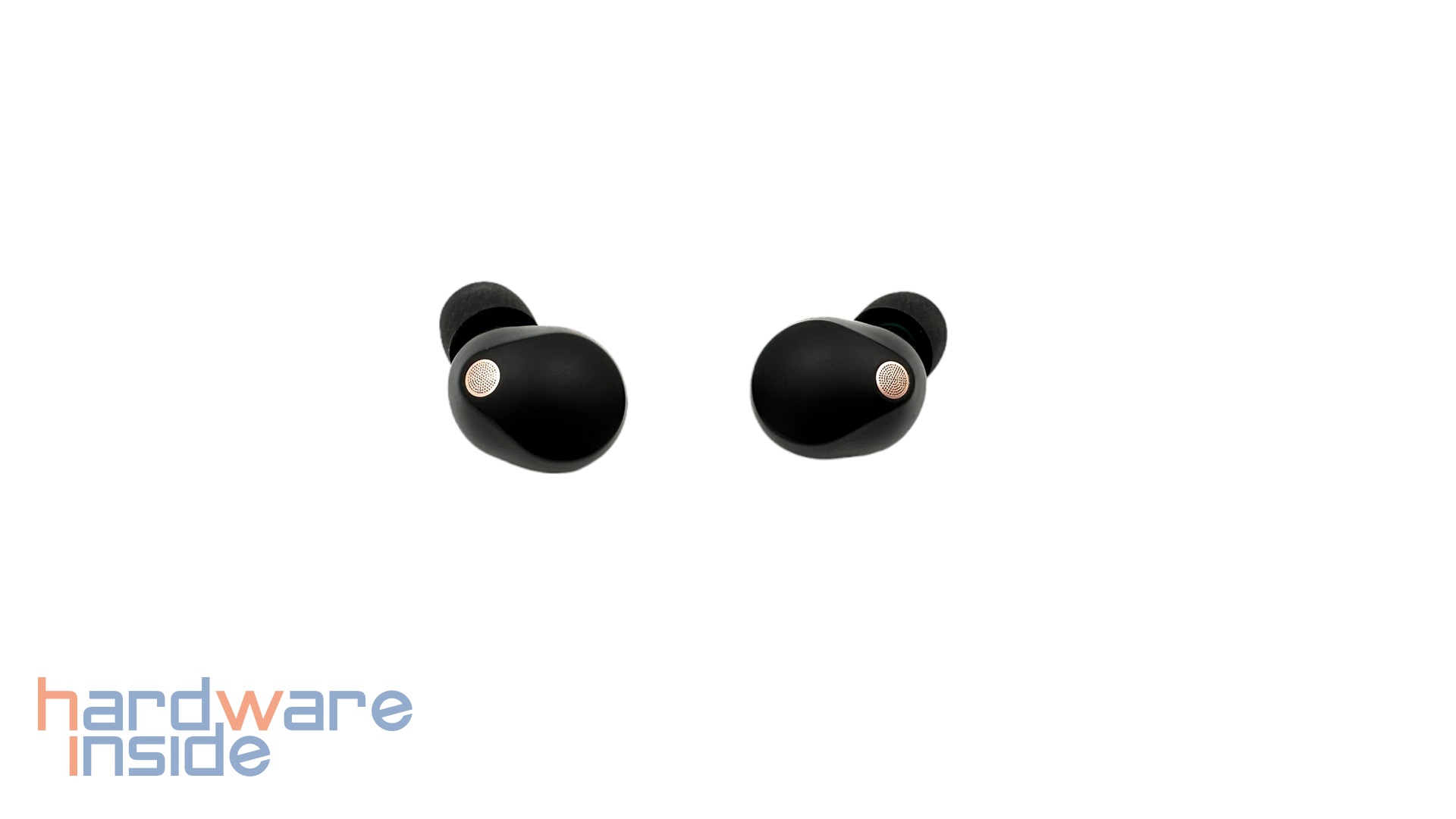 SONY WF-1000XM5 - 2.jpg