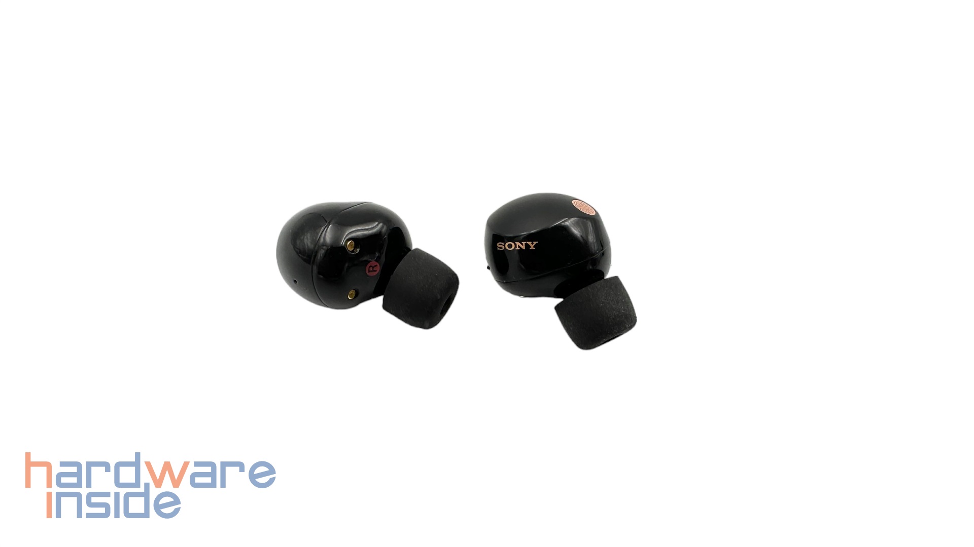 SONY WF-1000XM5 - 3.jpg