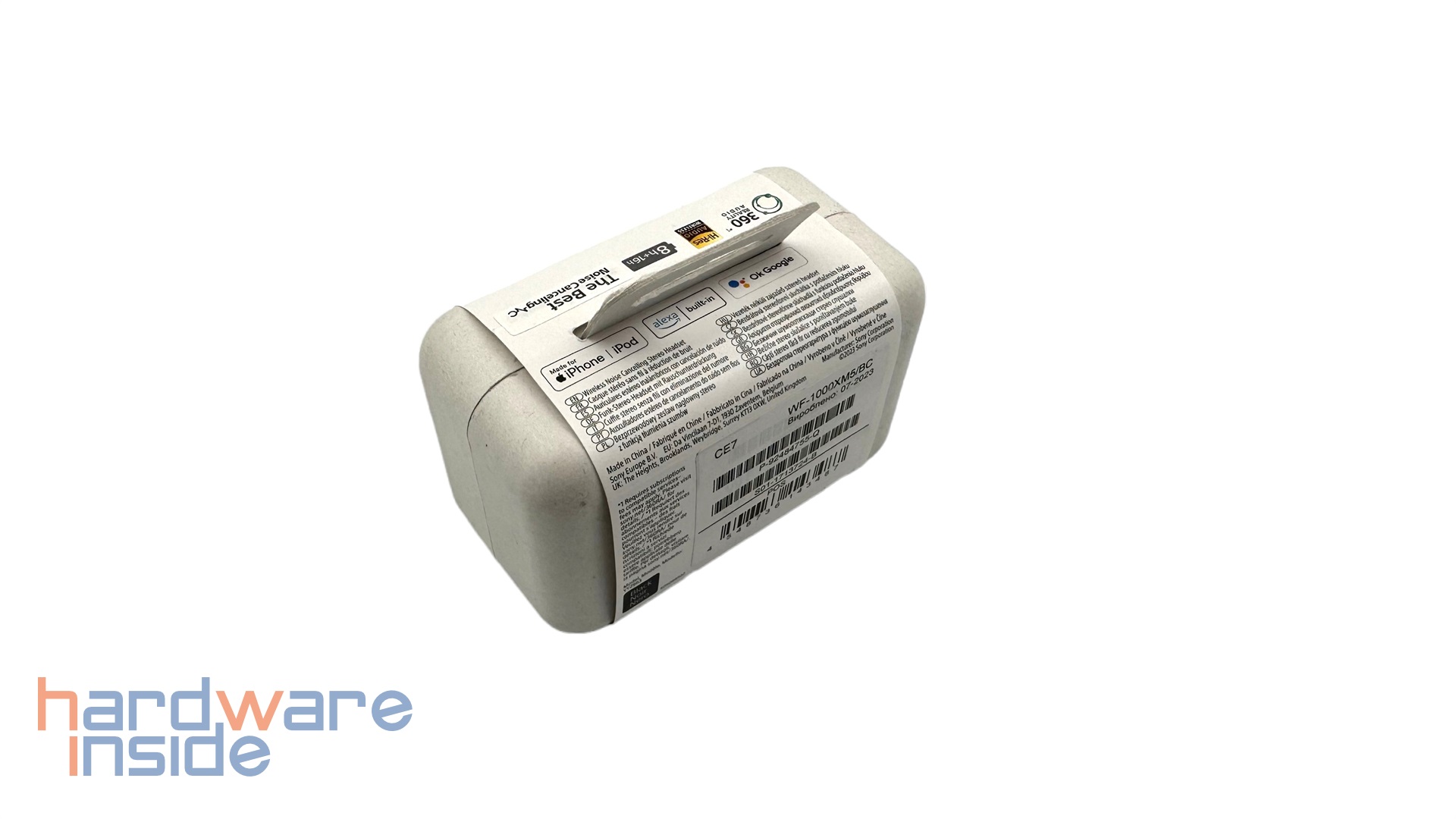 SONY WF-1000XM5 - 5.jpg