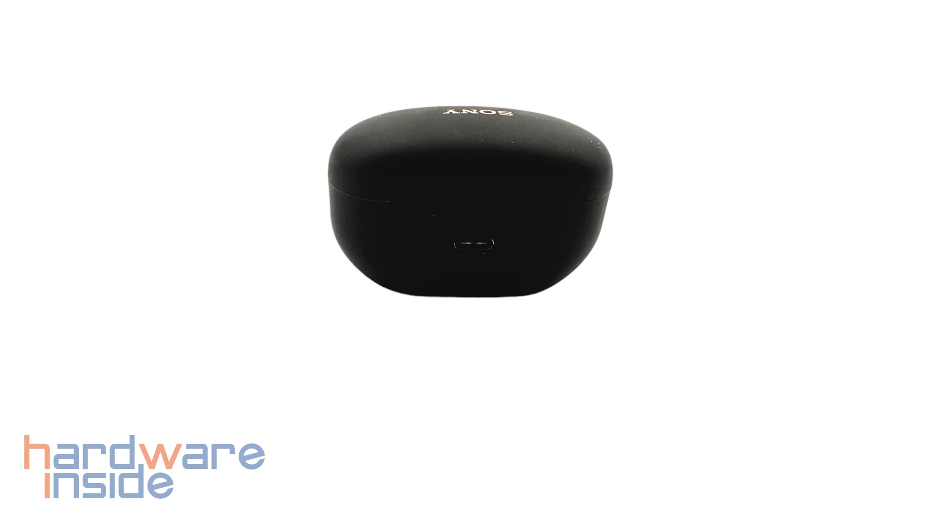 SONY WF-1000XM5 - 8.jpg