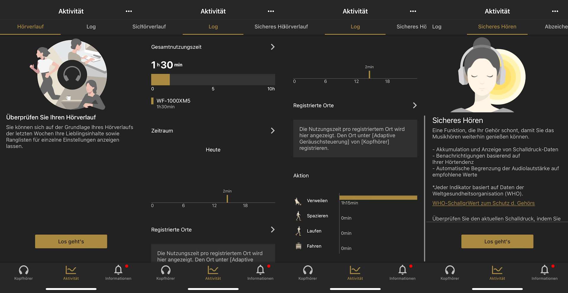 SONY WF-1000XM5 - App - 3.jpg