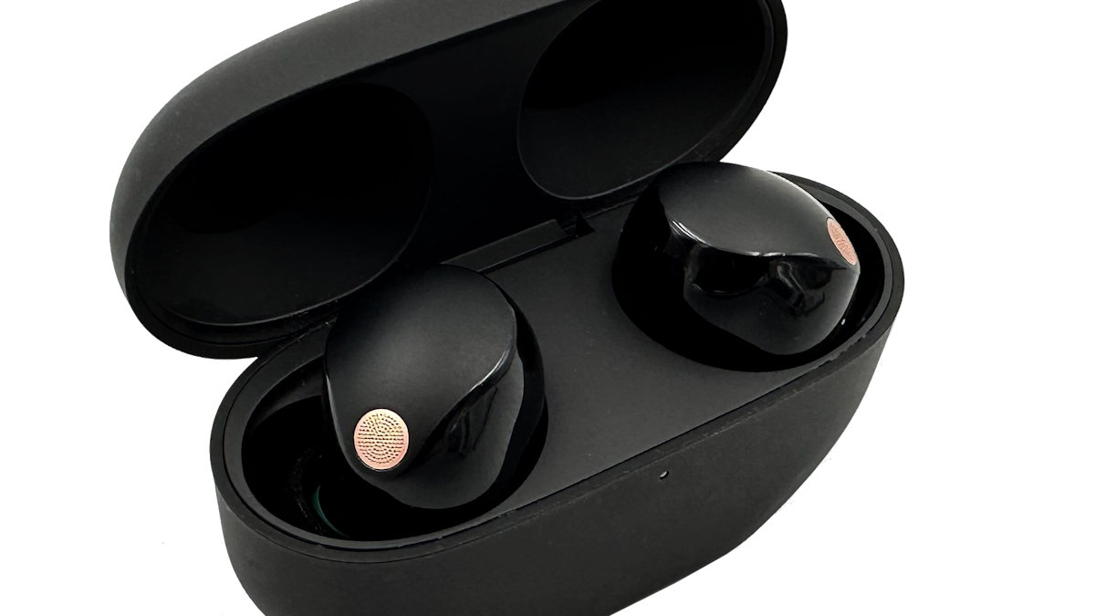 SONY WF-1000XM5 - Einleitung2.jpg