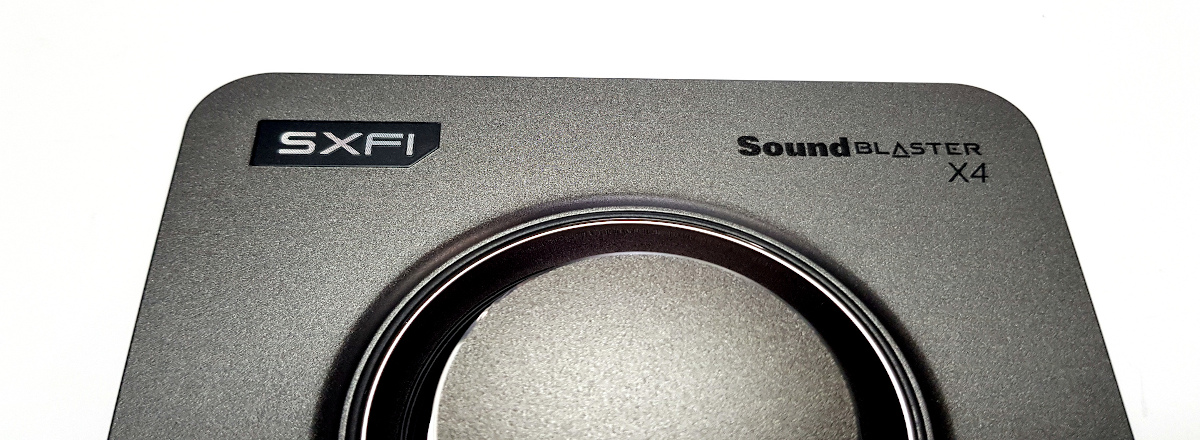 Sound Blaster X4 - 0.jpg | Hardware-Inside Forum