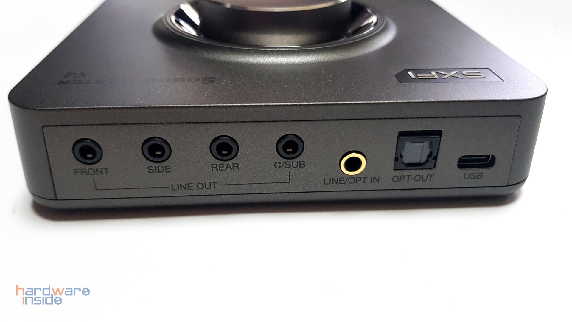 Sound Blaster X4 - 11.jpg