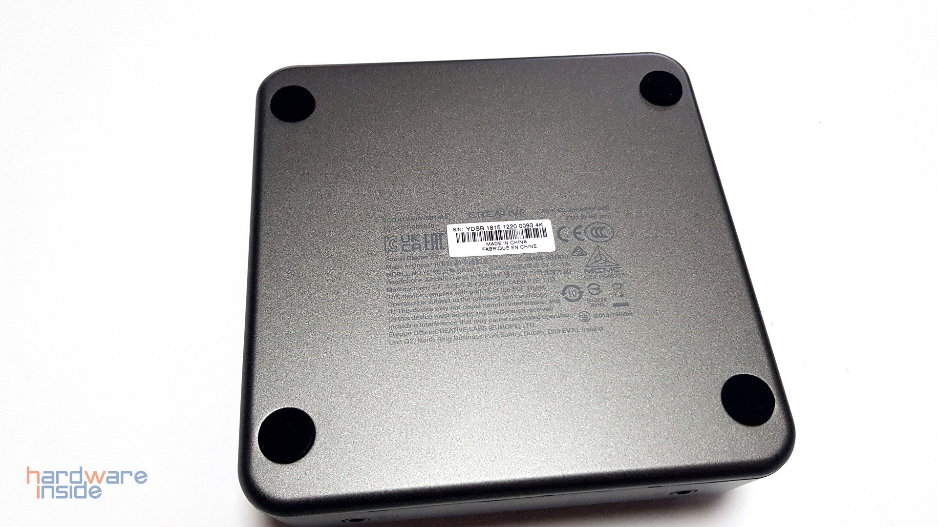 Sound Blaster X4 - 12.jpg