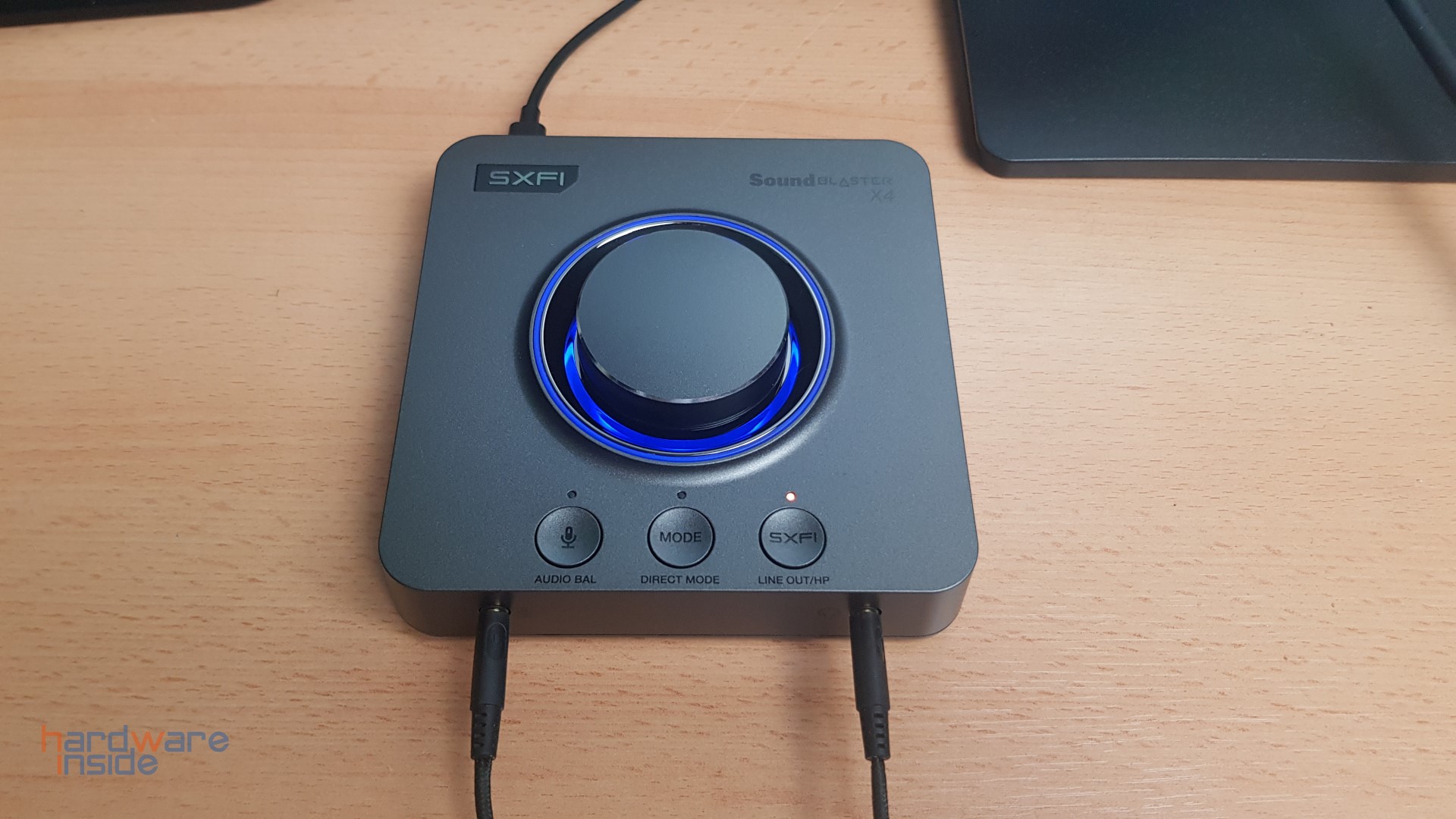 Sound Blaster X4 - 14.jpg