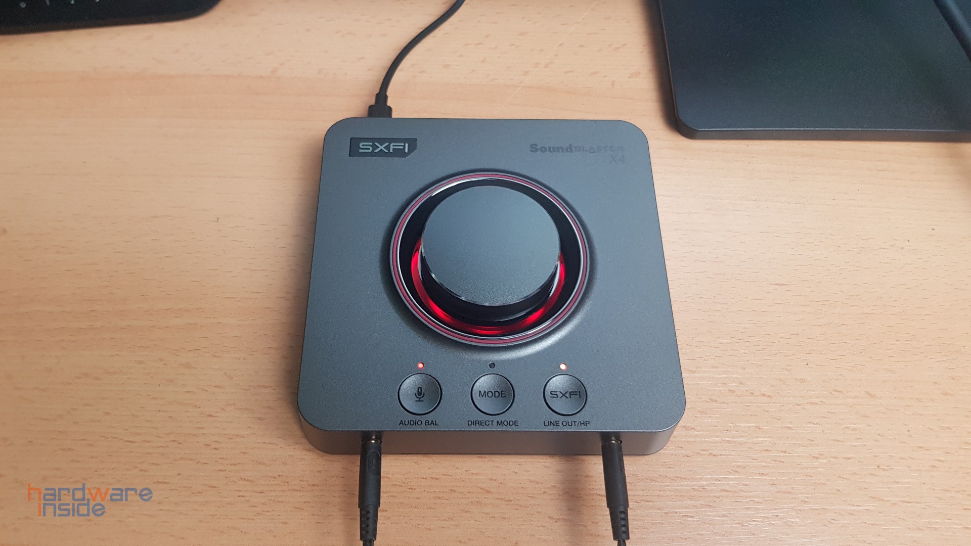 Sound Blaster X4 - 15.jpg