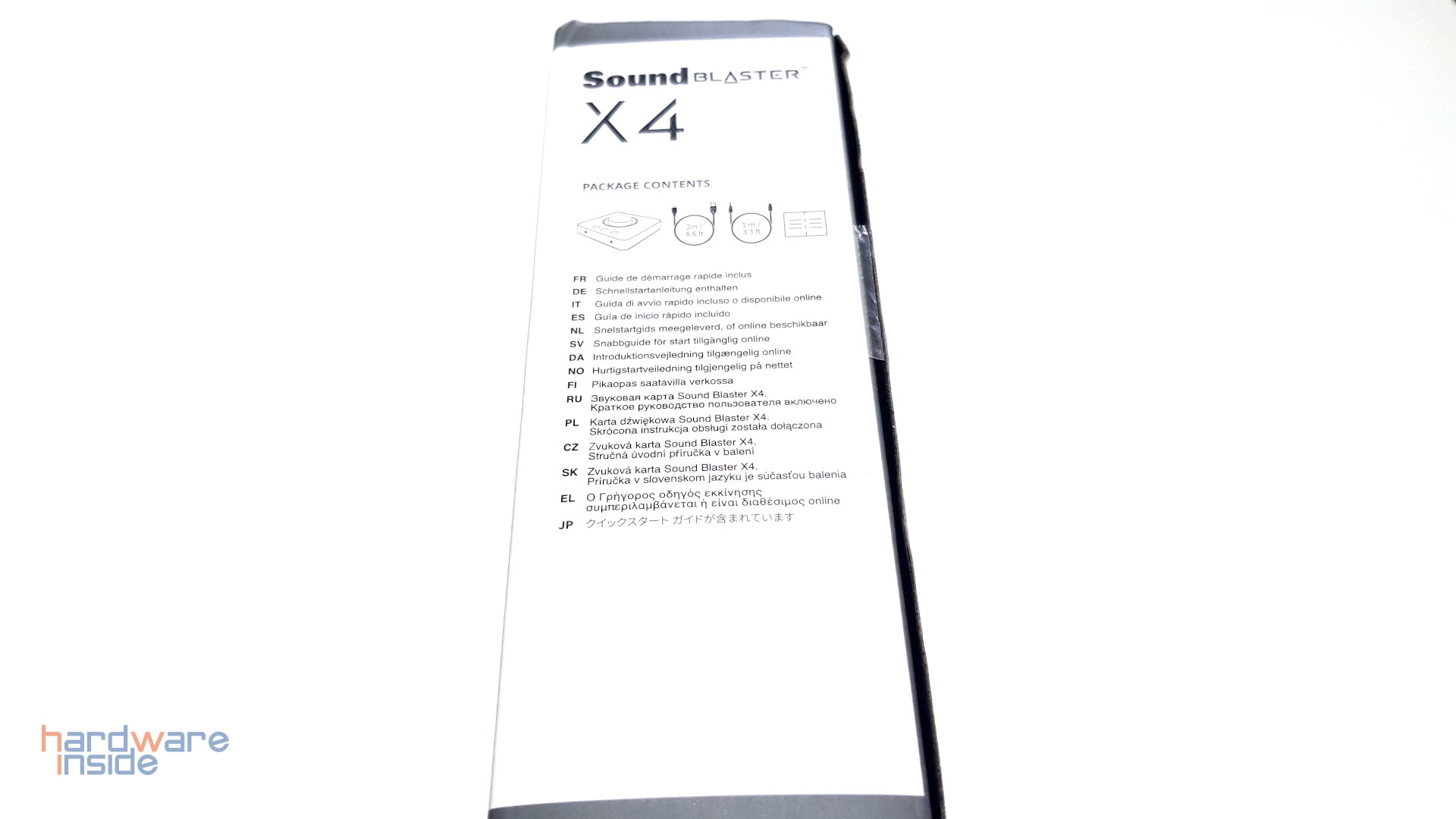 Sound Blaster X4 - 3.jpg