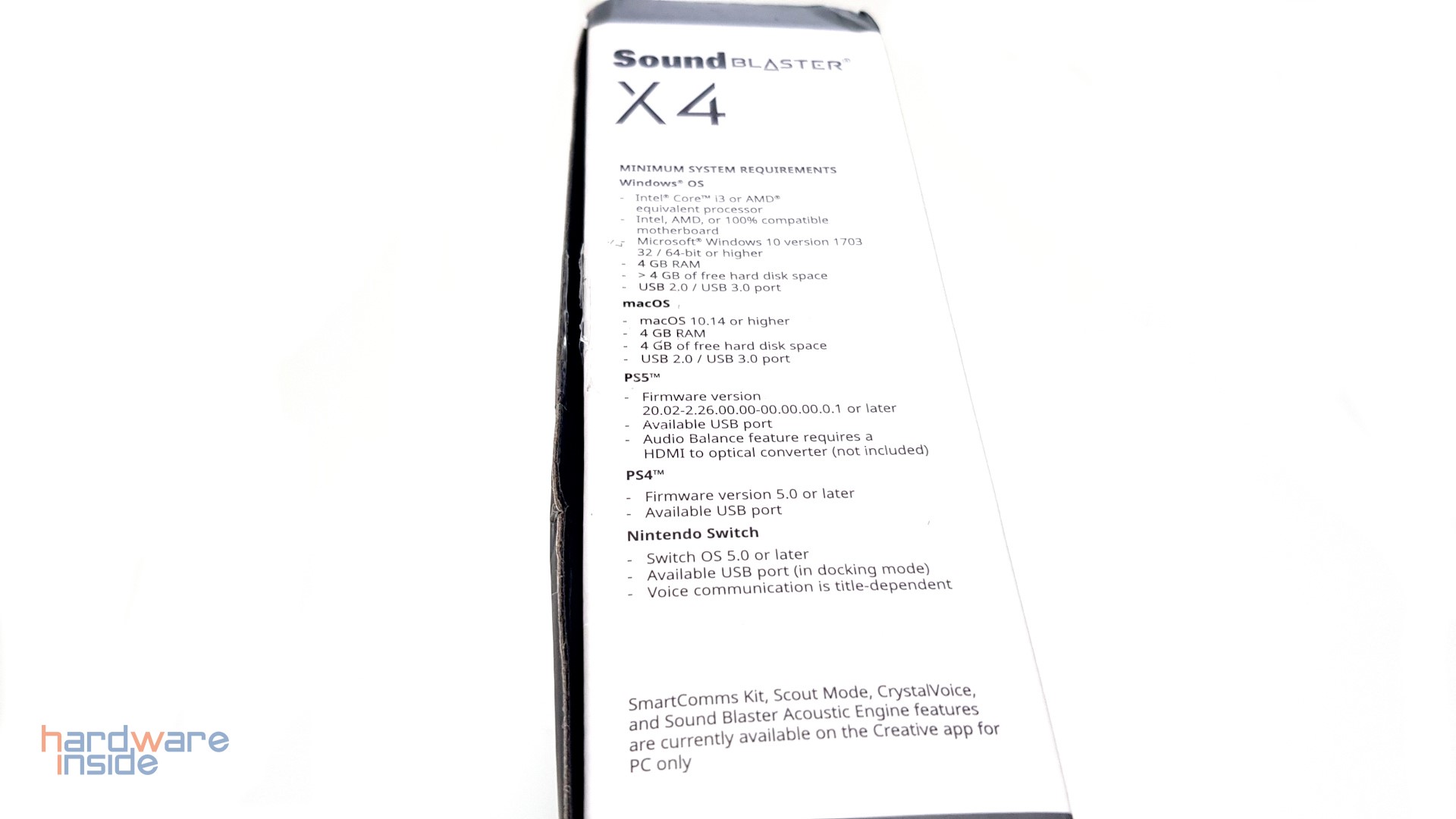 Sound Blaster X4 - 4.jpg