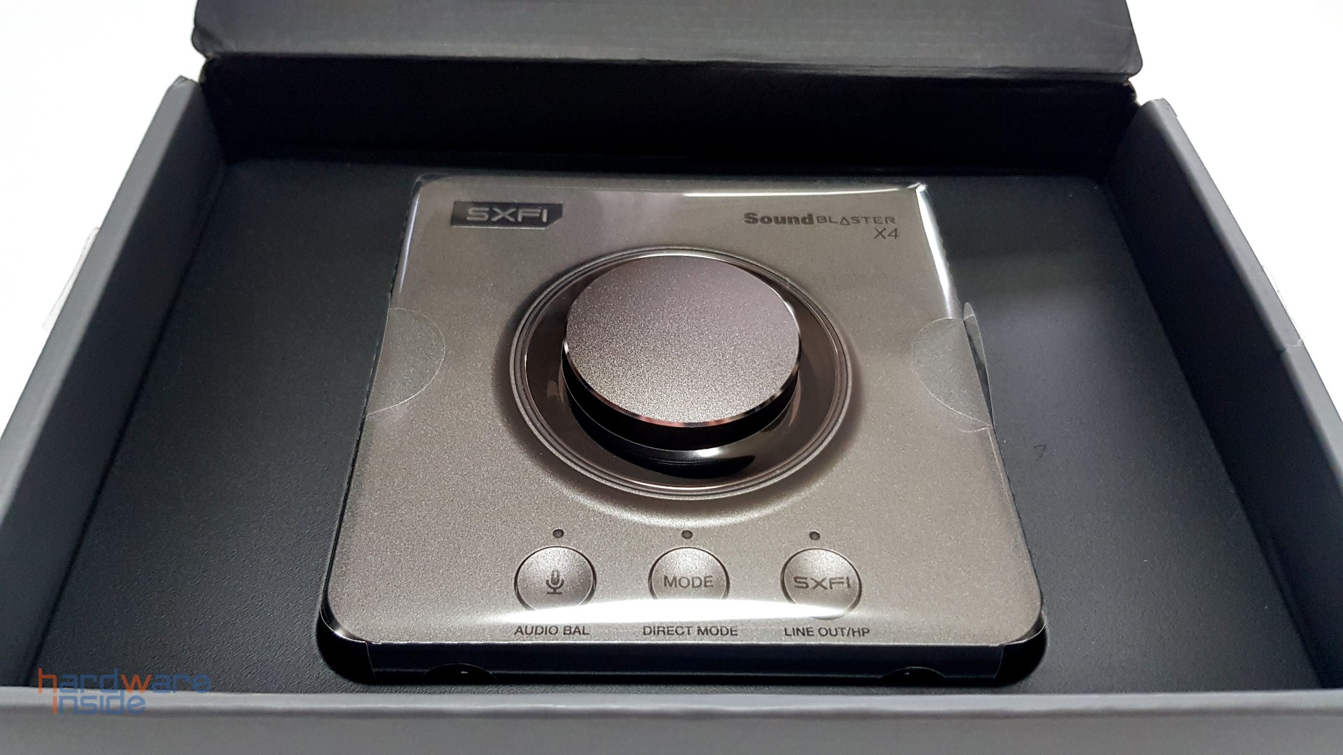 Sound Blaster X4 - 5.jpg