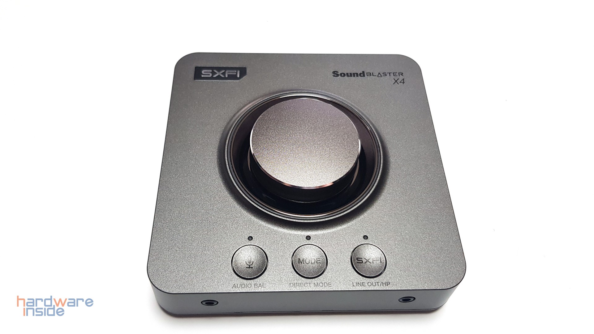 Sound Blaster X4 - 7.jpg | Hardware-Inside Forum