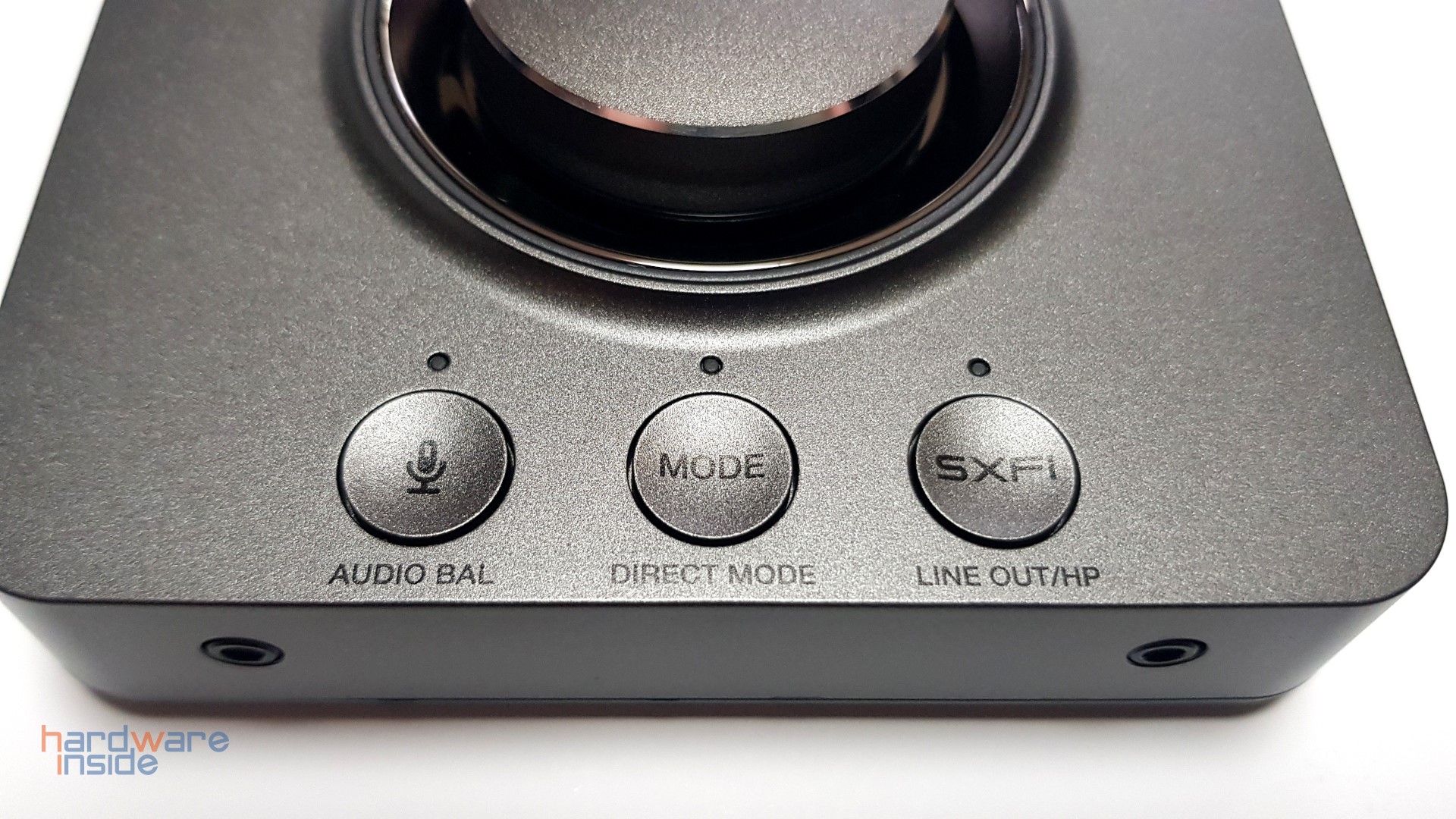 Sound Blaster X4 - 9.jpg