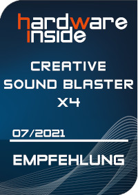 Sound Blaster X4 - AWARD.png