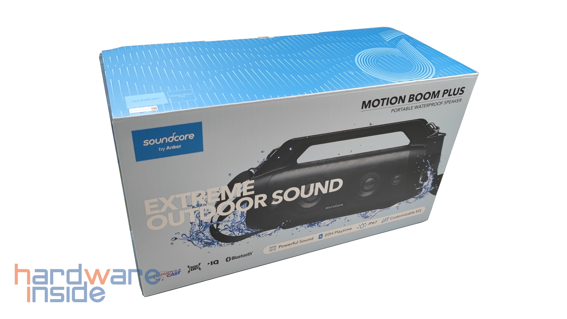 Soundcore Motion Boom Plus - 1.jpg