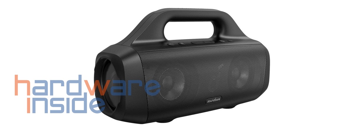 Soundcore Motion Boom Plus - 10.jpg