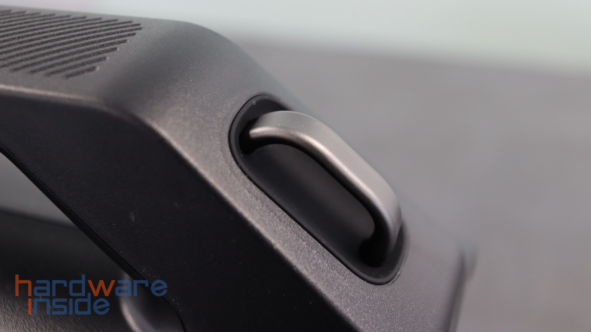 Soundcore Motion Boom Plus - 12.jpg