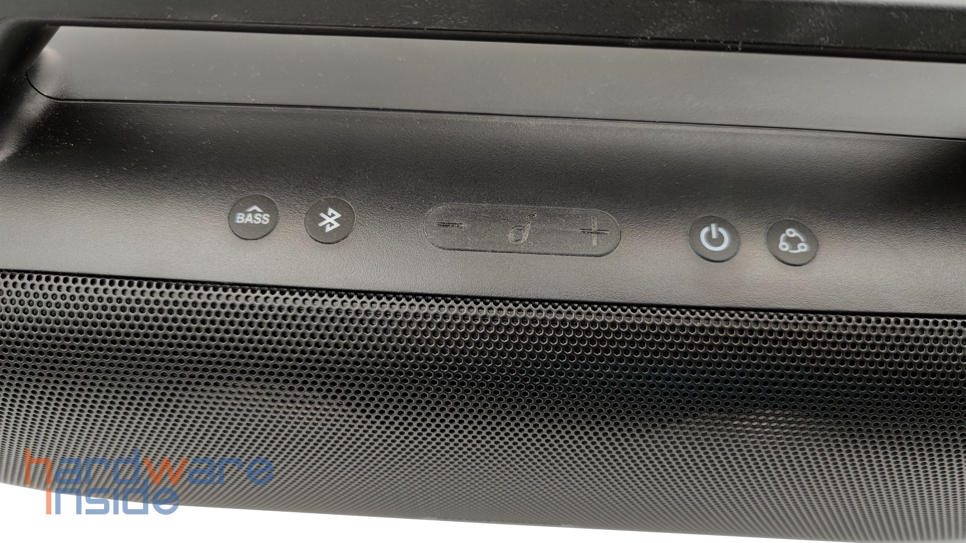 Soundcore Motion Boom Plus - 5.jpg