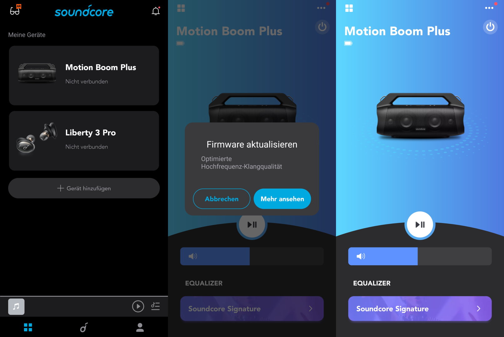Soundcore Motion Boom Plus - App1.jpg