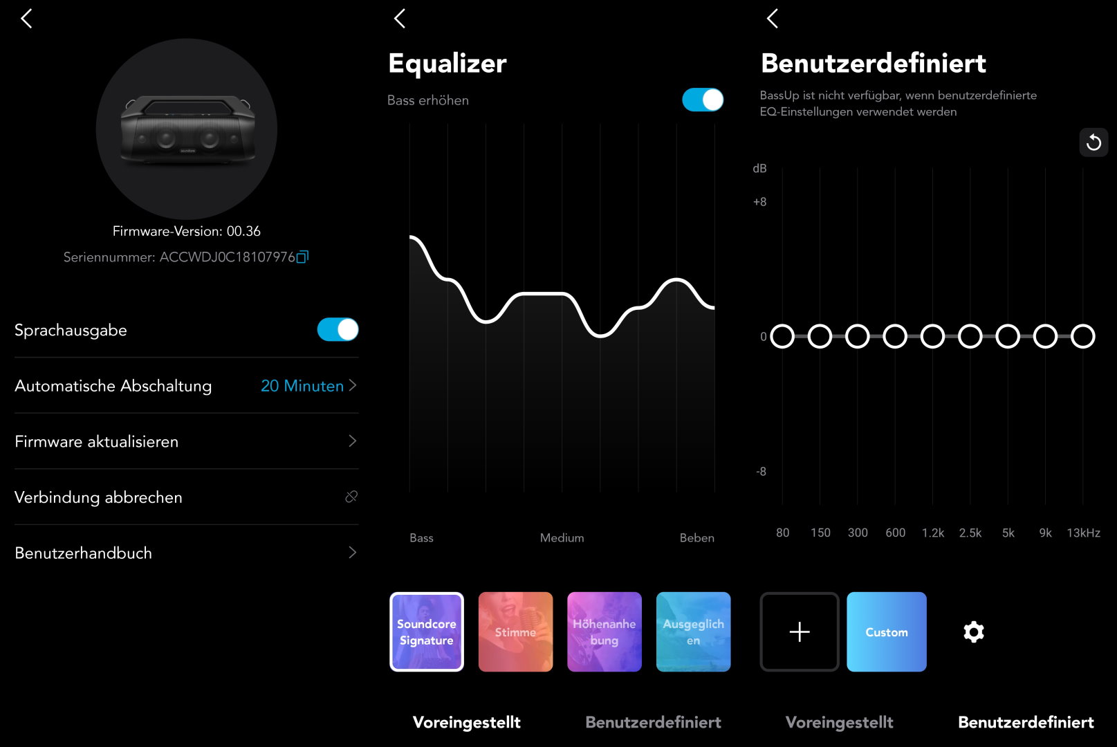Soundcore Motion Boom Plus - App2.jpg