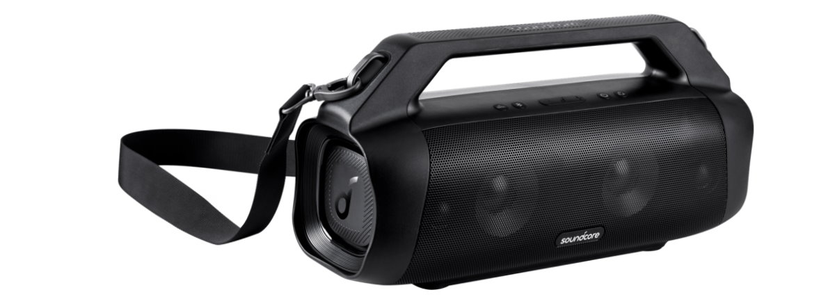 Soundcore Motion Boom Plus - Einleitung.jpg