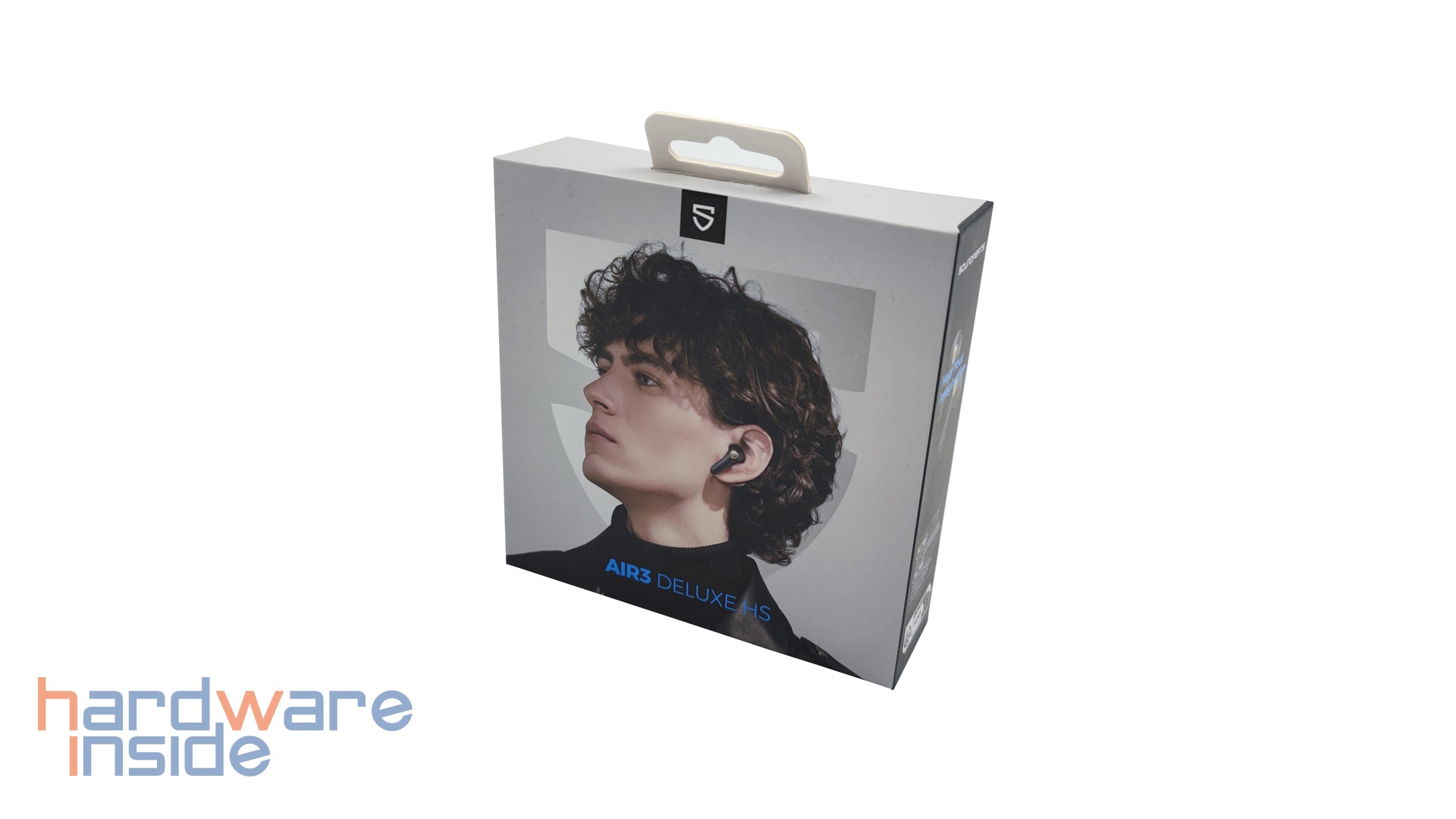 SOUNDPEATS Air3 Deluxe HS - 1.jpg