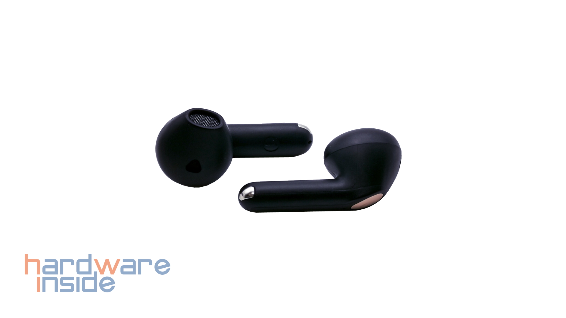 SOUNDPEATS Air3 Deluxe HS - 10.jpg