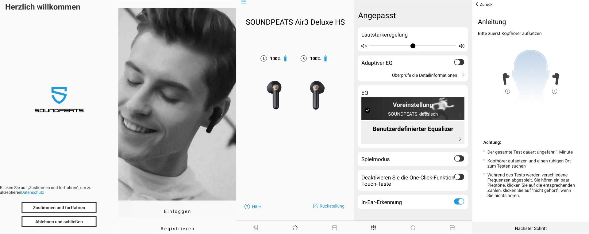 SOUNDPEATS Air3 Deluxe HS - 11.jpg