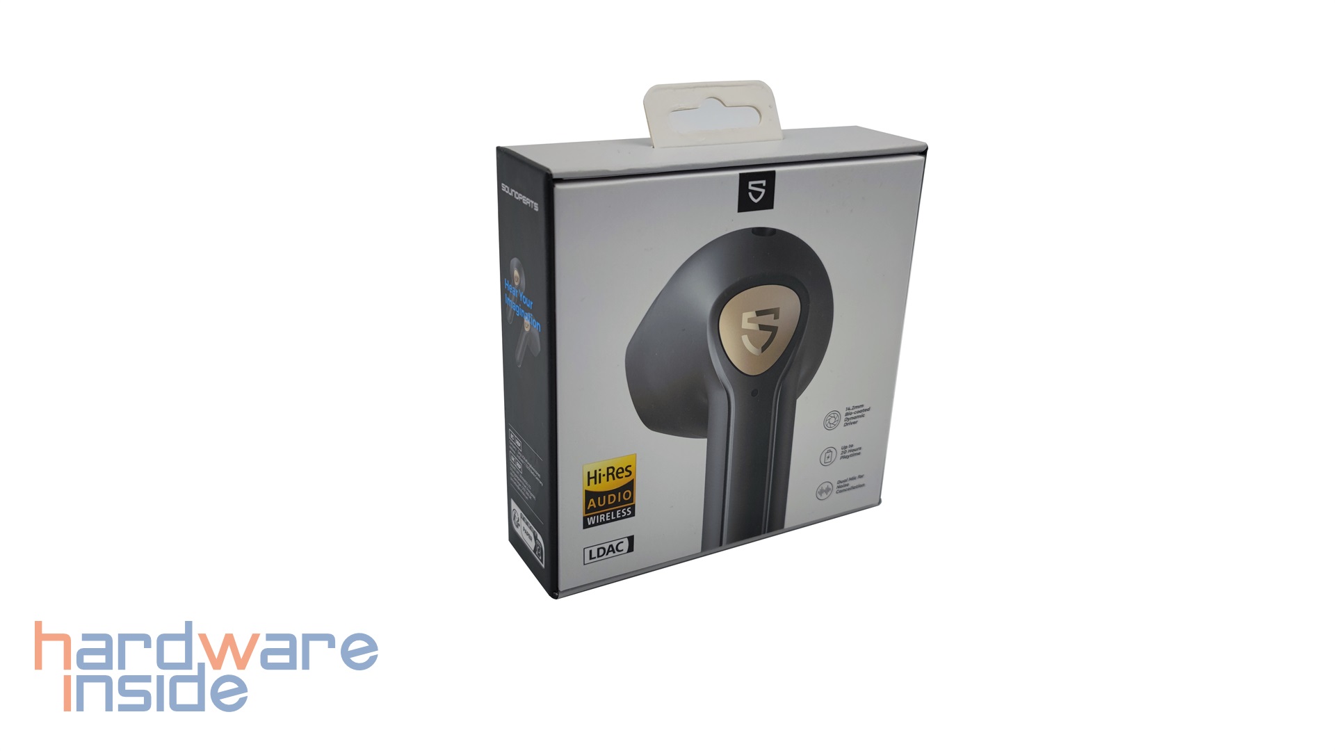 SOUNDPEATS Air3 Deluxe HS - 2.jpg