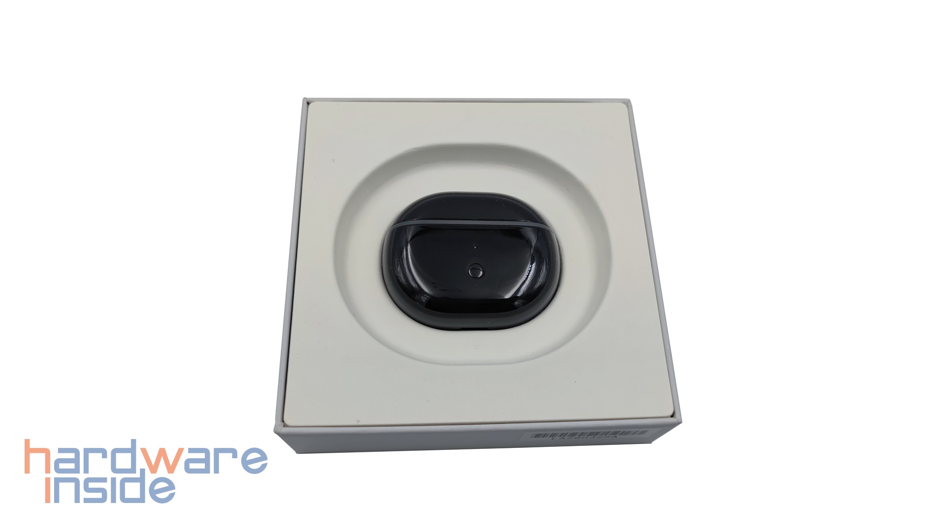 SOUNDPEATS Air3 Deluxe HS - 3.jpg