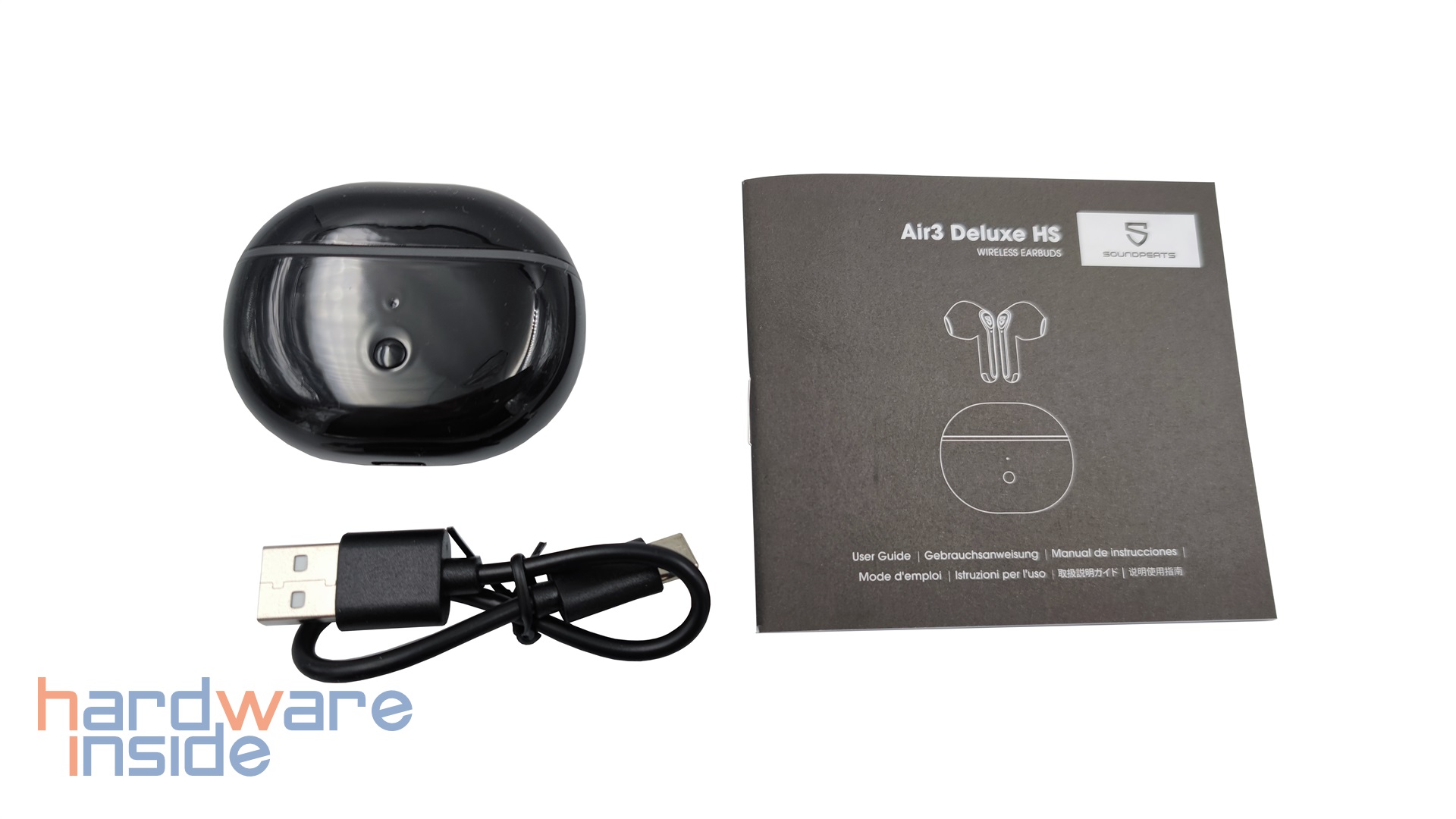 SOUNDPEATS Air3 Deluxe HS - 4.jpg