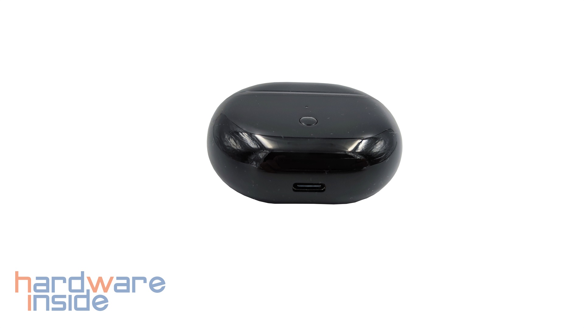 SOUNDPEATS Air3 Deluxe HS - 5.jpg