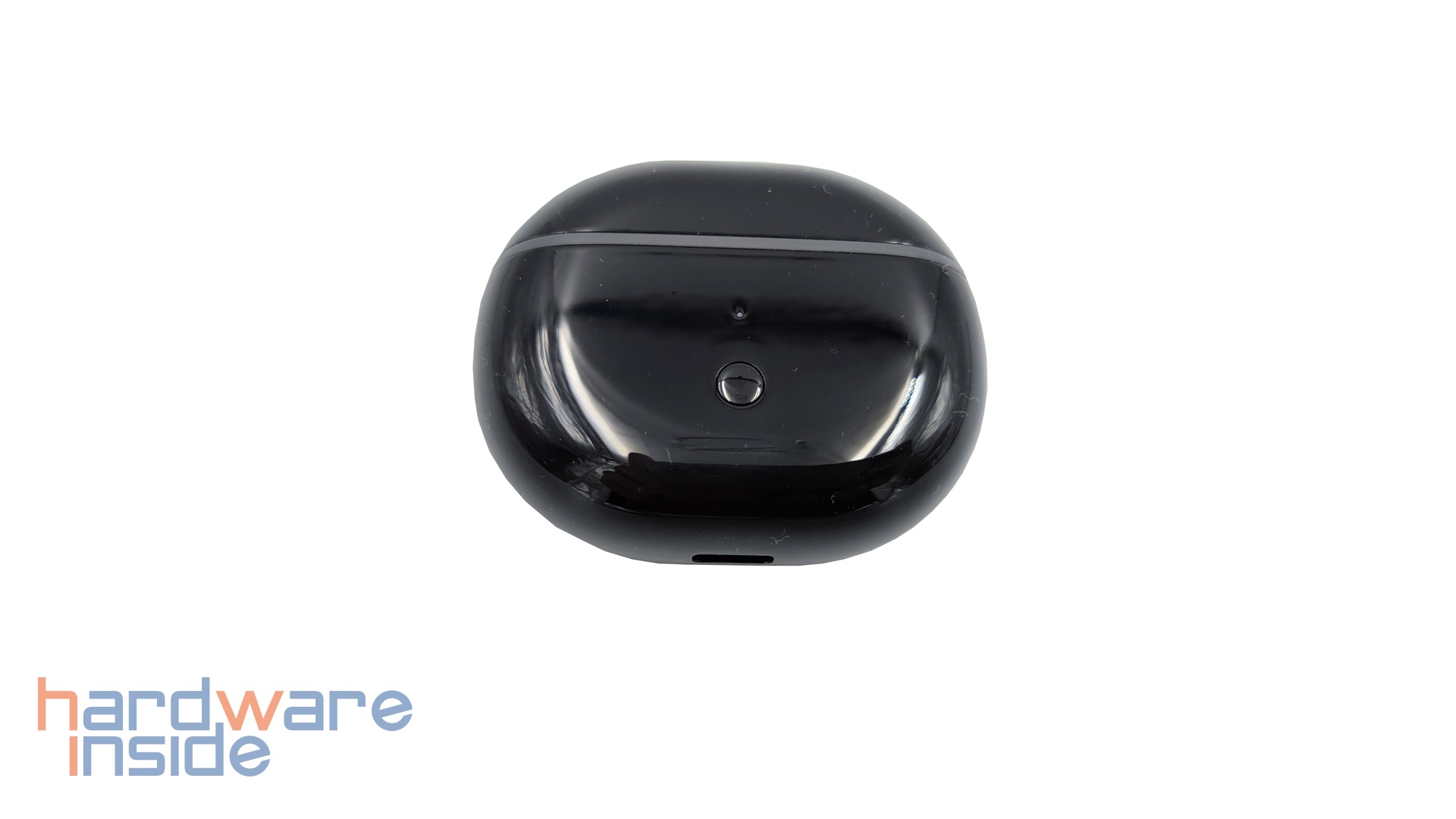 SOUNDPEATS Air3 Deluxe HS - 6.jpg