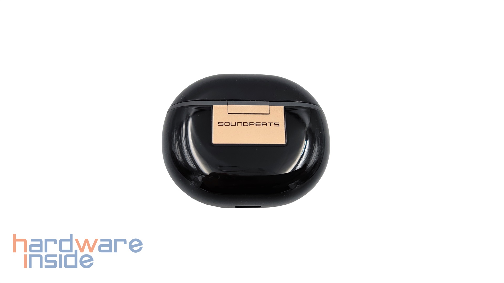 SOUNDPEATS Air3 Deluxe HS - 7.jpg