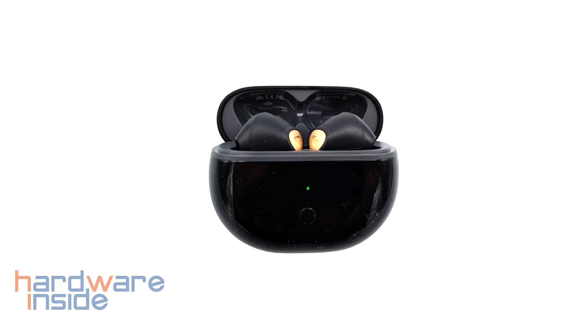 SOUNDPEATS Air3 Deluxe HS - 8.jpg