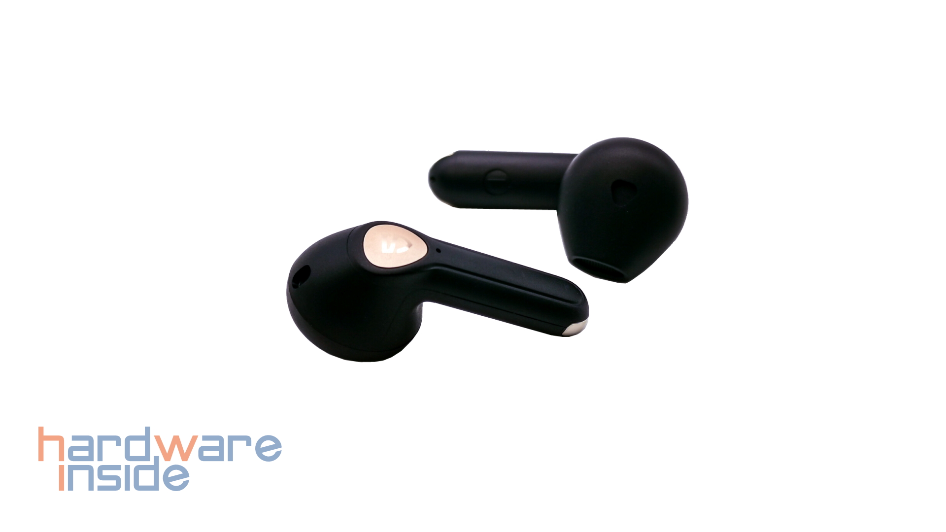 SOUNDPEATS Air3 Deluxe HS - 9.jpg