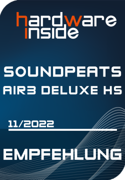 SOUNDPEATS Air3 Deluxe HS - AWARD SMALL.png