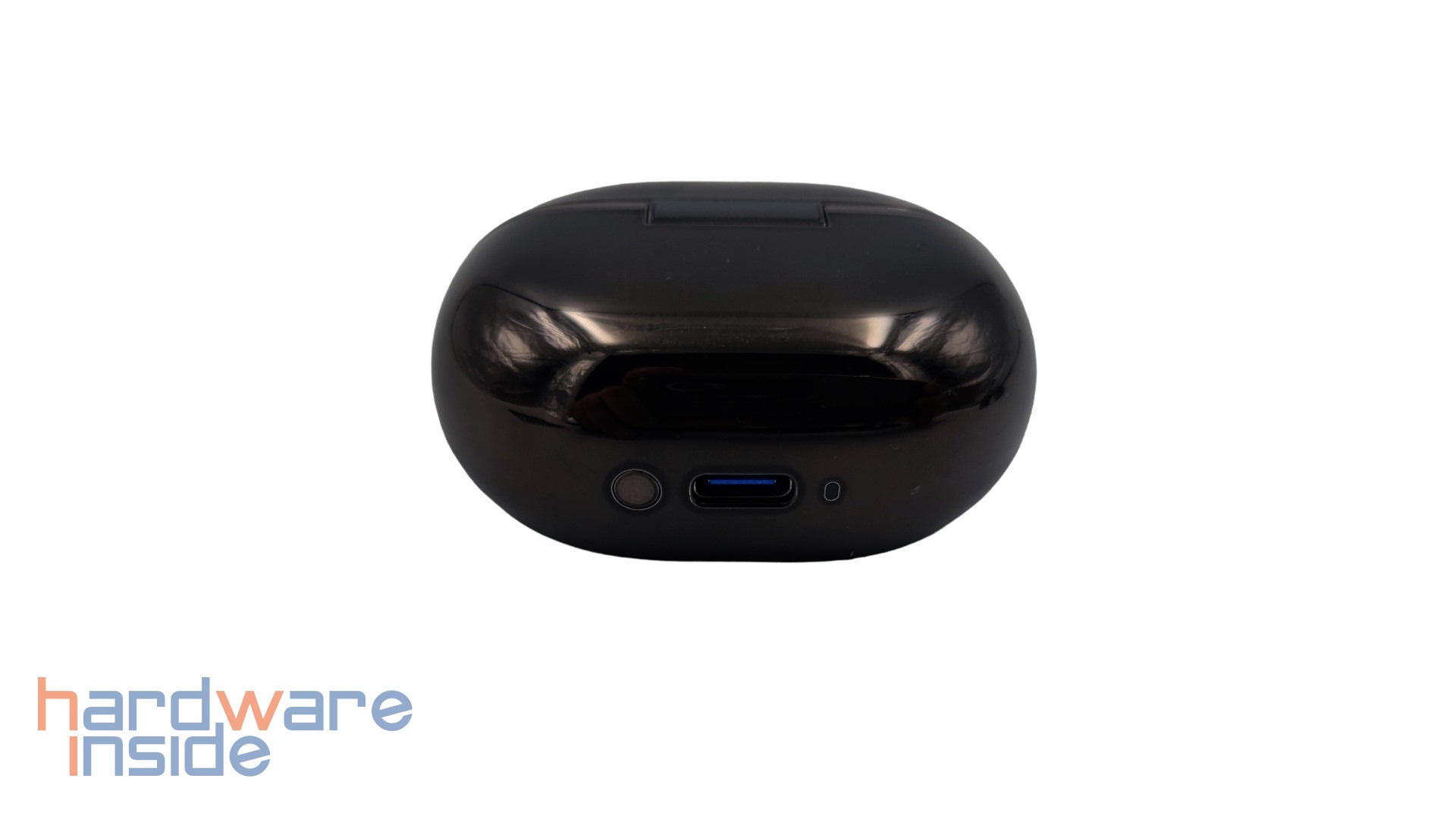 Soundpeats Engine 4 - 10.jpg