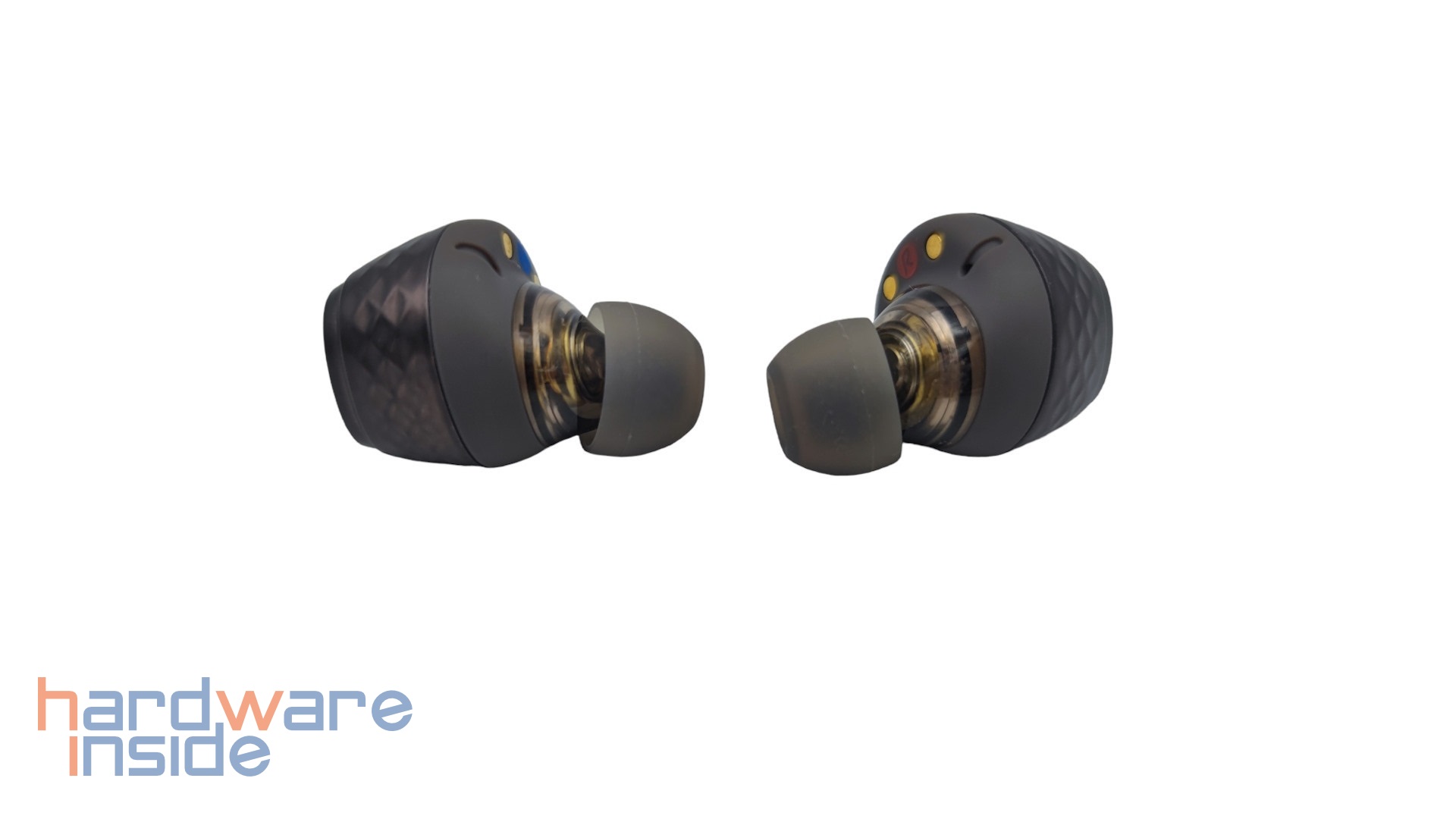 Soundpeats Engine 4 - 13.jpg