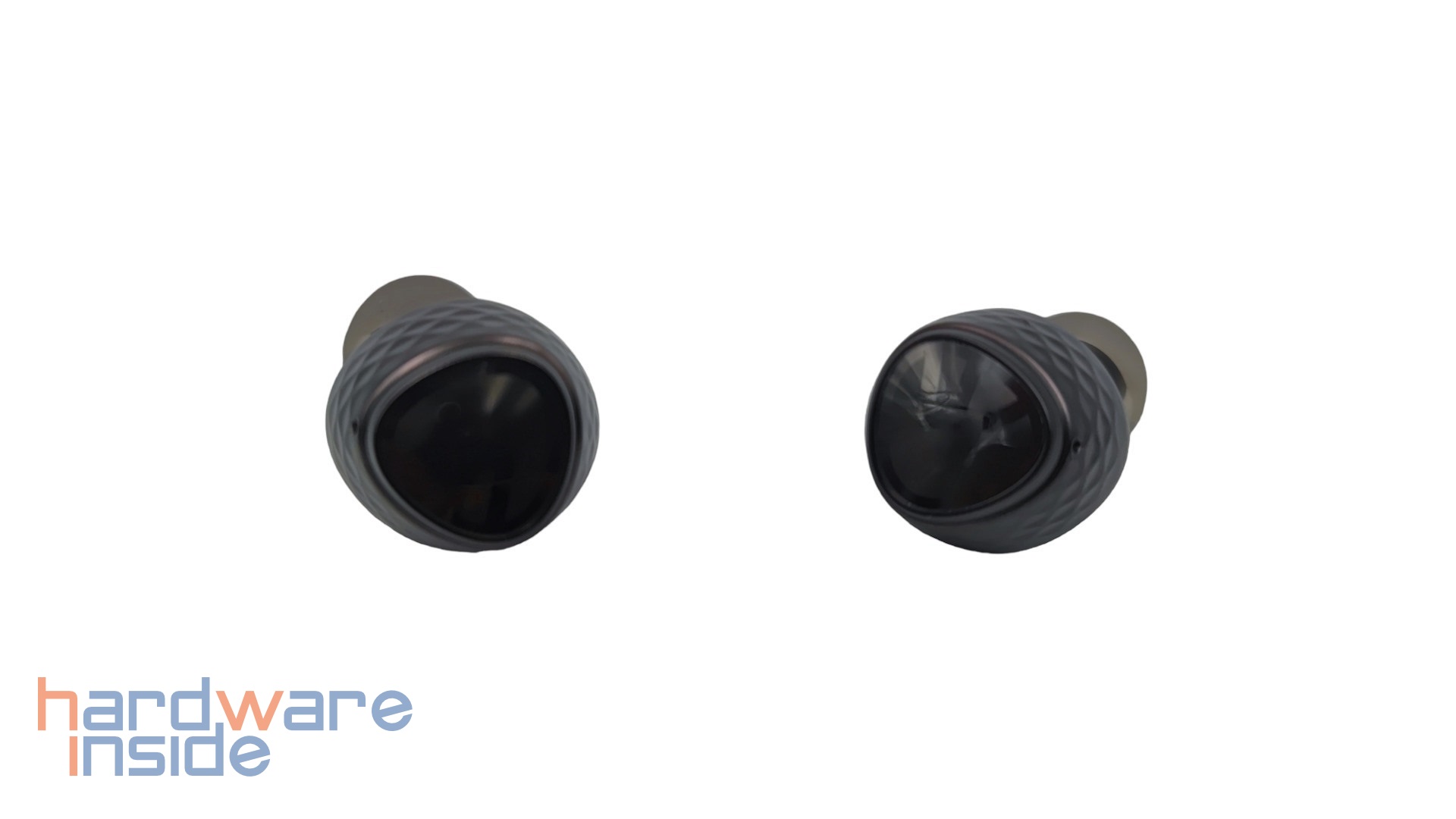 Soundpeats Engine 4 - 14.jpg