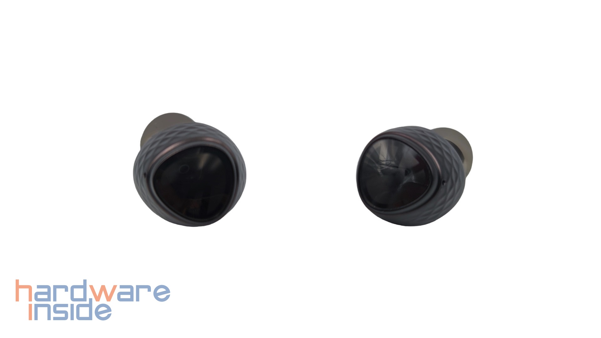 Soundpeats Engine 4 - 15.jpg