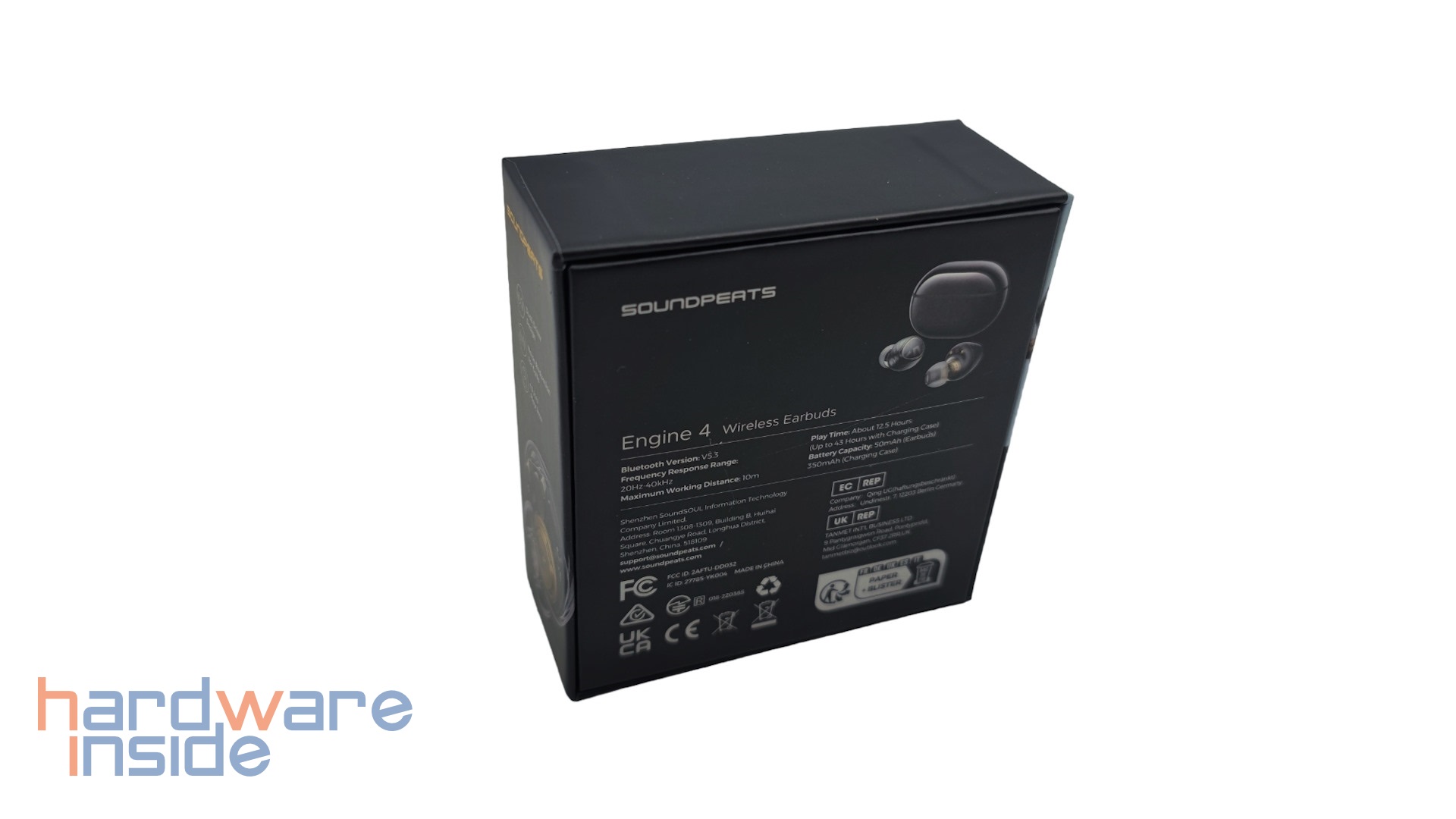 Soundpeats Engine 4 - 2.jpg