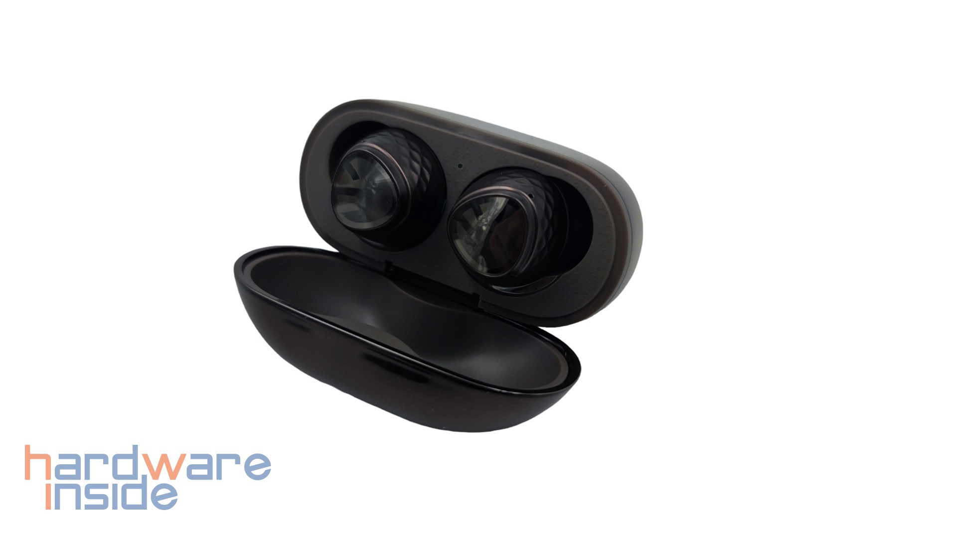 Soundpeats Engine 4 - 7.jpg