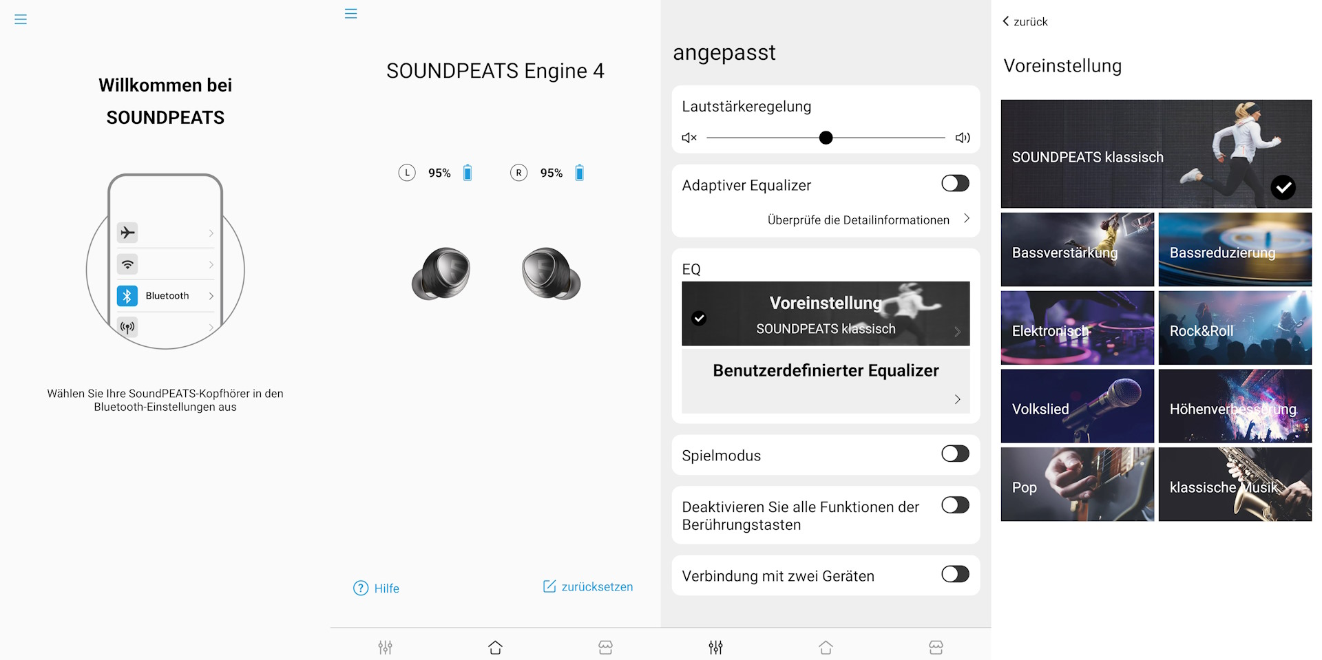 Soundpeats Engine 4 - App 1.jpg