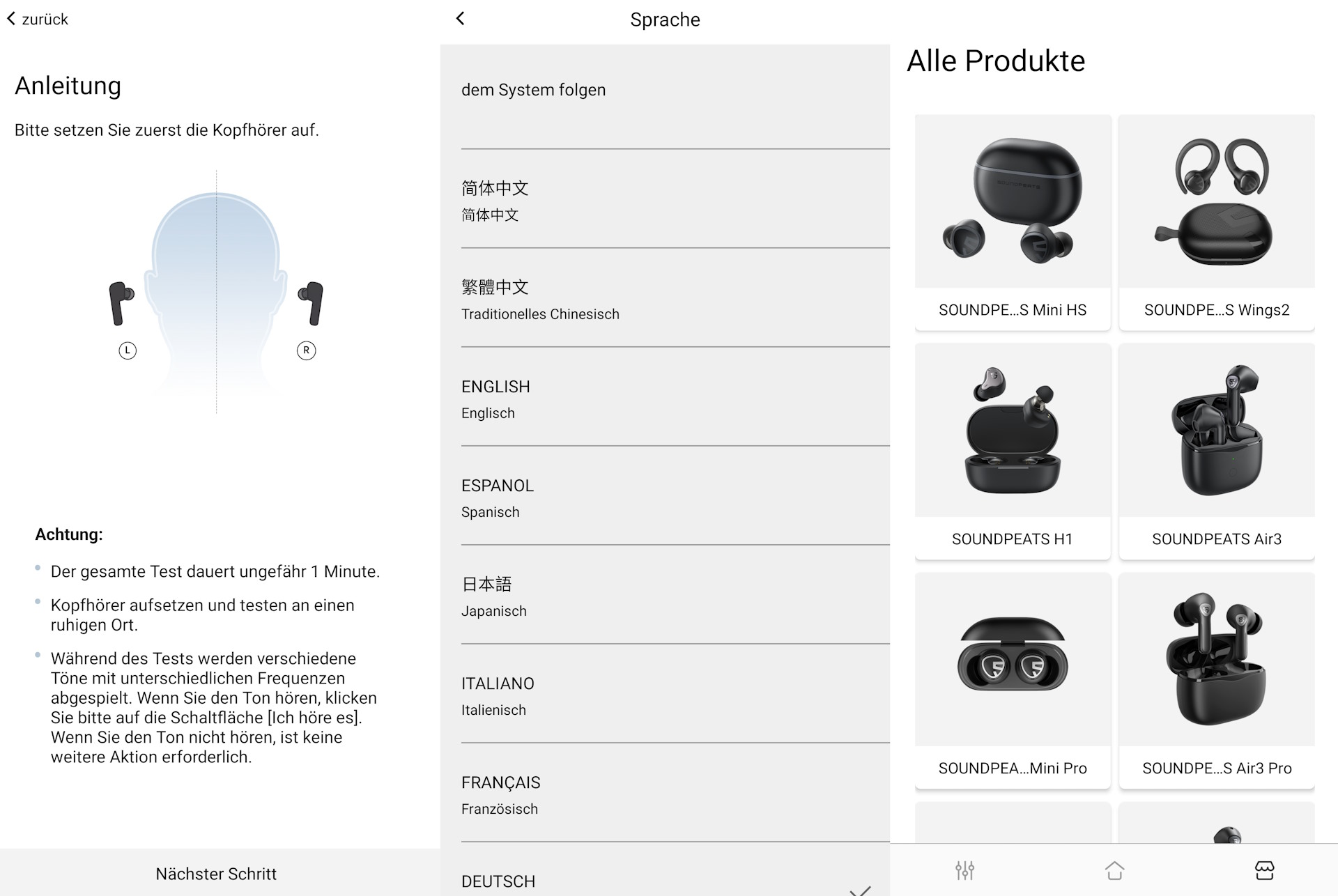 Soundpeats Engine 4 - App 2.jpg