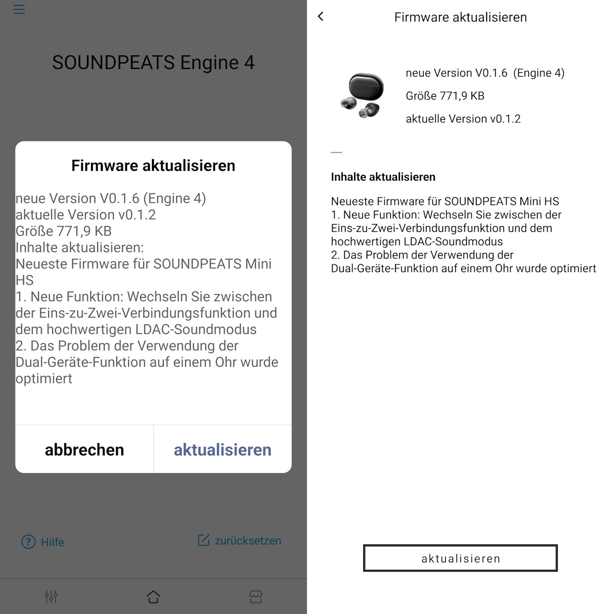 Soundpeats Engine 4 - Firmware Update.jpg