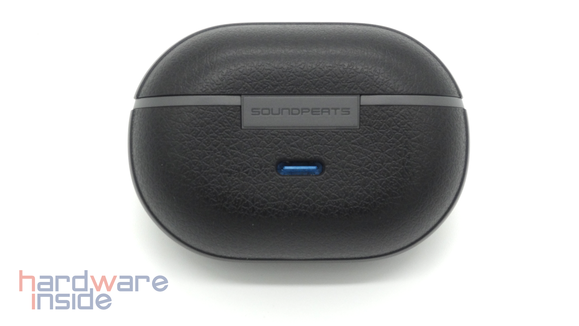 soundpeats-free2classic-case-0.png