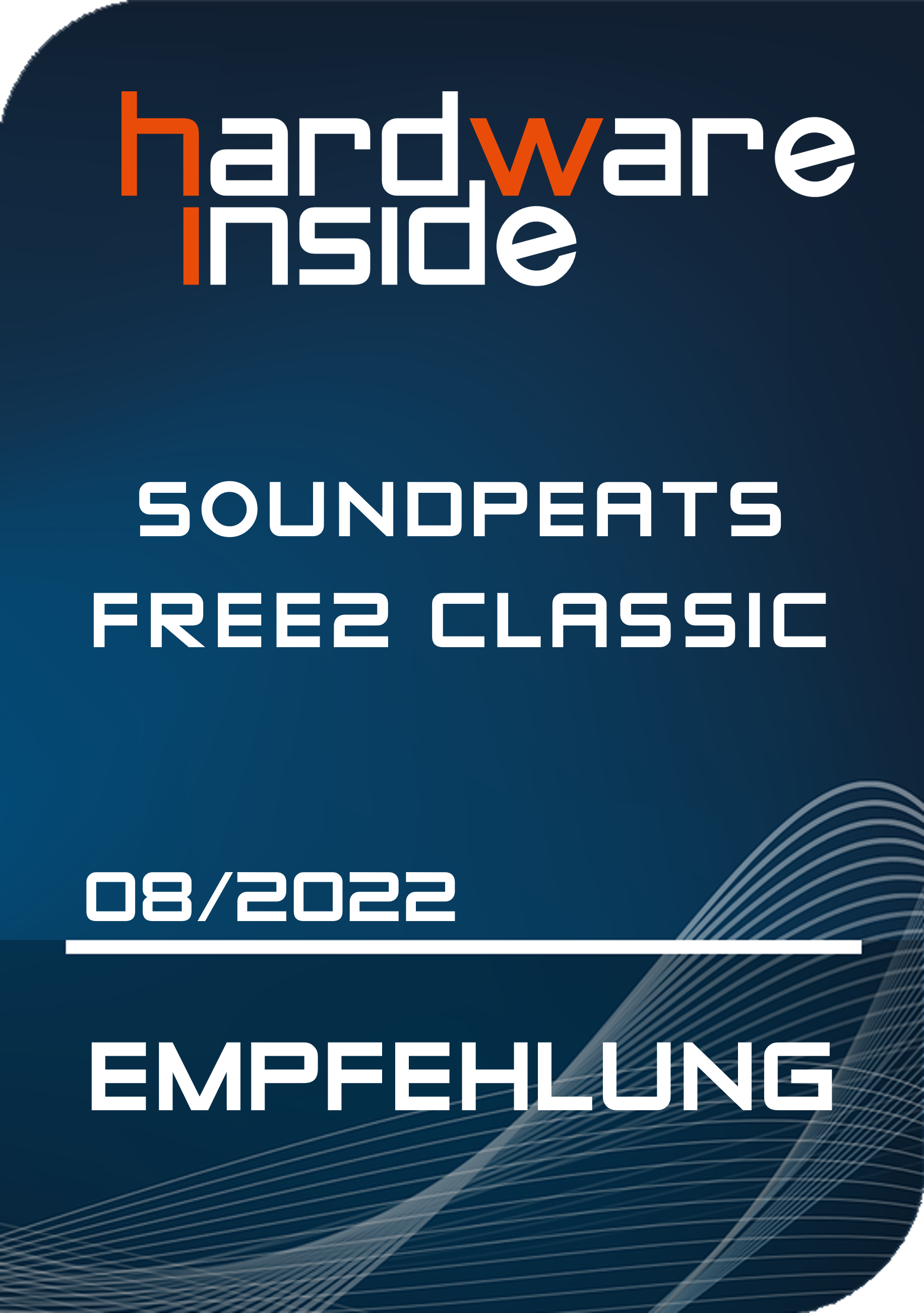 soundpeats-free2classic-highres-award.png