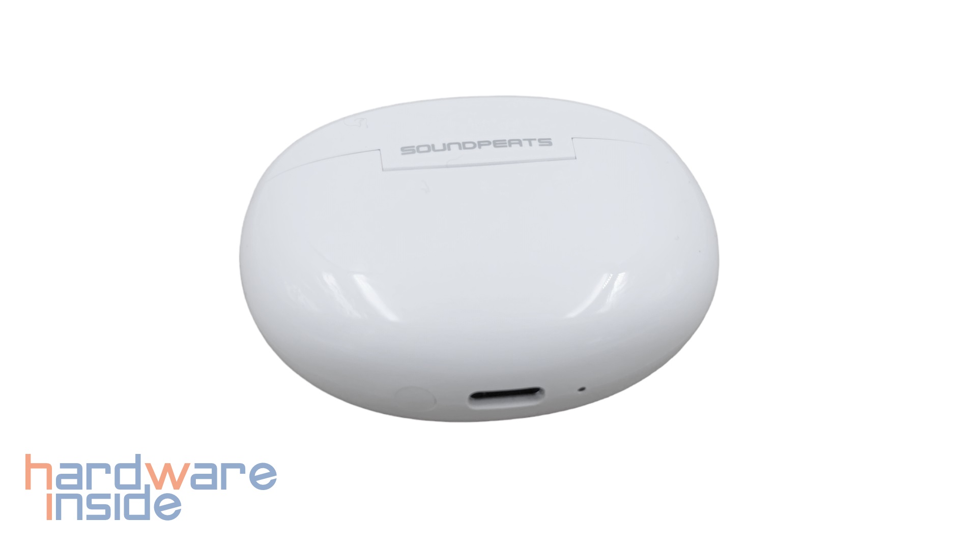 SOUNDPEATS Life Classic -  5.jpg