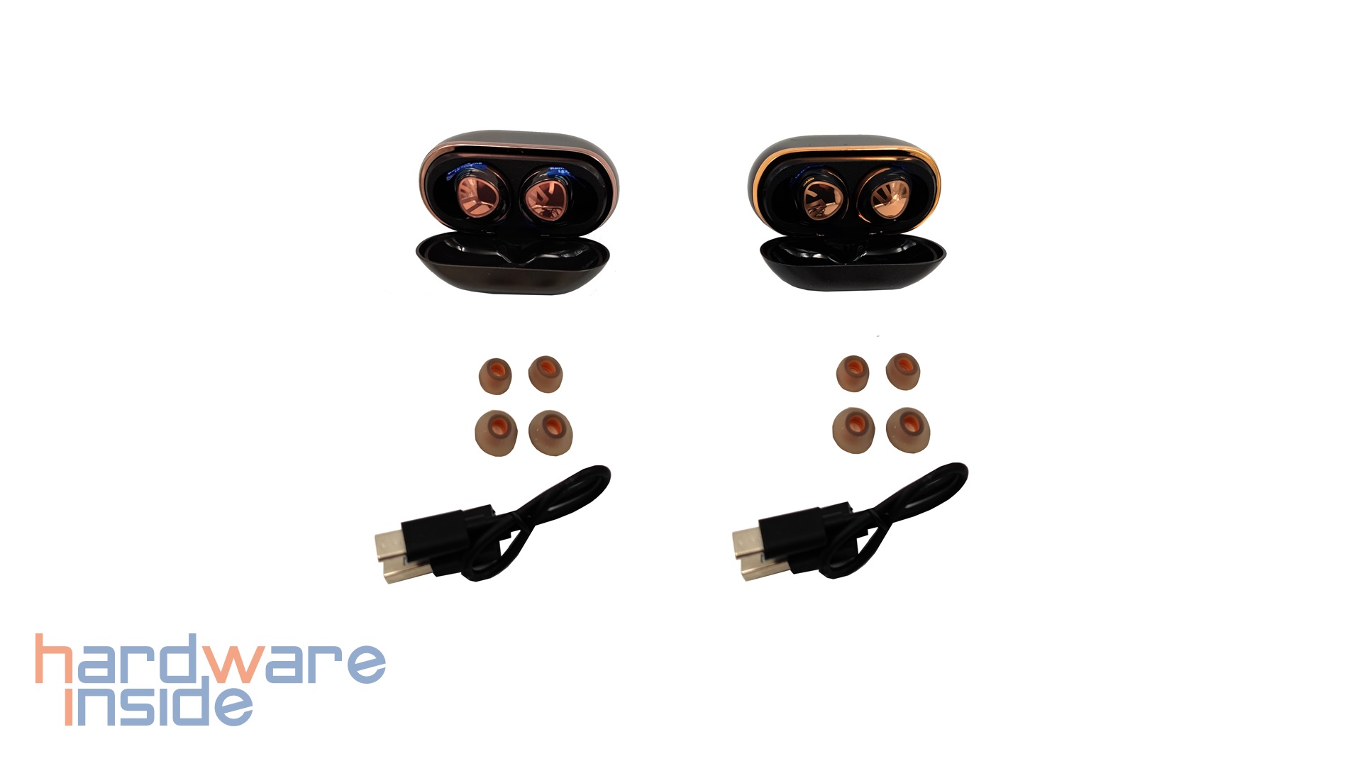 SOUNDPEATS Opera03 & Opera05 - 1.jpg